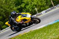 Brno;event-digital-images;motorbikes;no-limits;peter-wileman-photography;trackday;trackday-digital-images